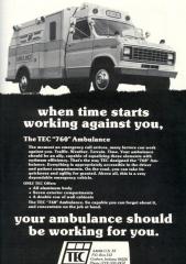 EMSClassics.com Image