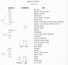 EMSClassics.com Image