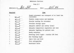 EMSClassics.com Image