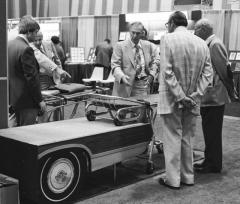 EMSClassics.com Image