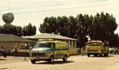 EMSClassics.com Image