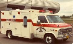 EMSClassics.com Image