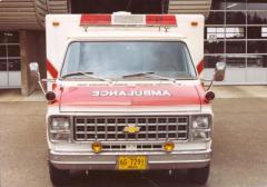 EMSClassics.com Image