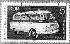 EMSClassics.com Image