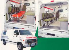 EMSClassics.com Image