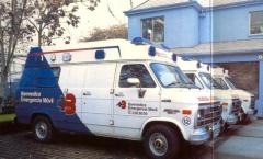 EMSClassics.com Image