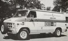 EMSClassics.com Image