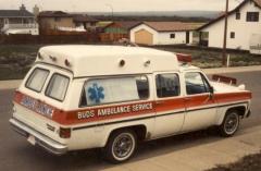 EMSClassics.com Image