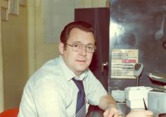 EMSClassics.com Image