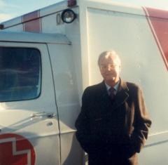 EMSClassics.com Image