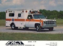 EMSClassics.com Image