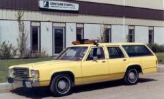 EMSClassics.com Image