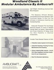 EMSClassics.com Image