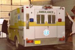 EMSClassics.com Image