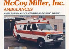 EMSClassics.com Image