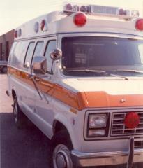 EMSClassics.com Image