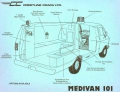 EMSClassics.com Image