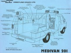 EMSClassics.com Image