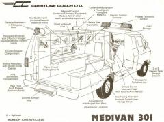 EMSClassics.com Image