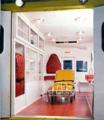 EMSClassics.com Image