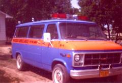 EMSClassics.com Image