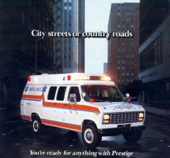 EMSClassics.com Image