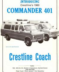 EMSClassics.com Image