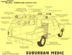 EMSClassics.com Image