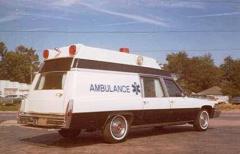 EMSClassics.com Image