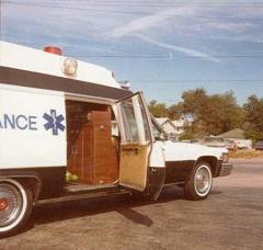 EMSClassics.com Image