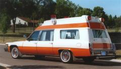 EMSClassics.com Image