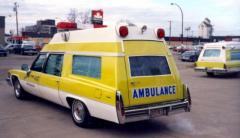 EMSClassics.com Image