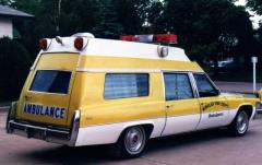 EMSClassics.com Image