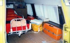 EMSClassics.com Image