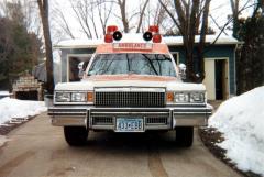 EMSClassics.com Image