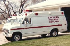 EMSClassics.com Image