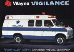 EMSClassics.com Image