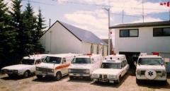 EMSClassics.com Image