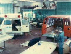 EMSClassics.com Image