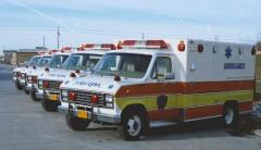 EMSClassics.com Image