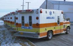 EMSClassics.com Image