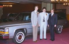 EMSClassics.com Image