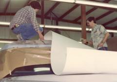 EMSClassics.com Image