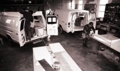 EMSClassics.com Image