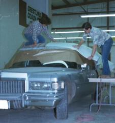 EMSClassics.com Image