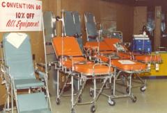 EMSClassics.com Image