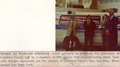 EMSClassics.com Image