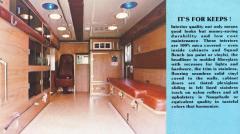 EMSClassics.com Image