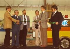 EMSClassics.com Image