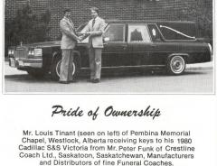 EMSClassics.com Image